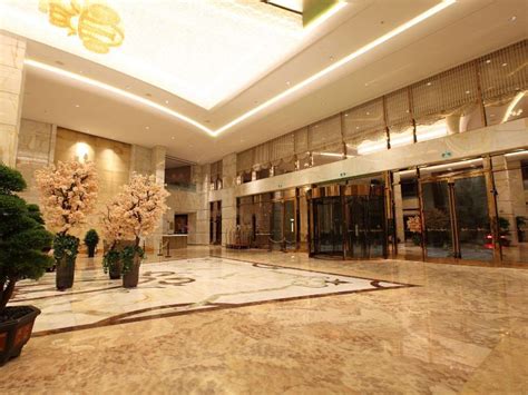 【上海皇廷世际酒店预订价格】房价_电话_地址_上海-去哪儿