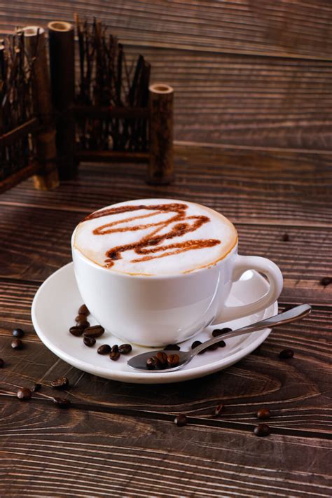 摩卡咖啡的制作方法和意式浓缩咖啡有什么区别呢？ 中国咖啡网