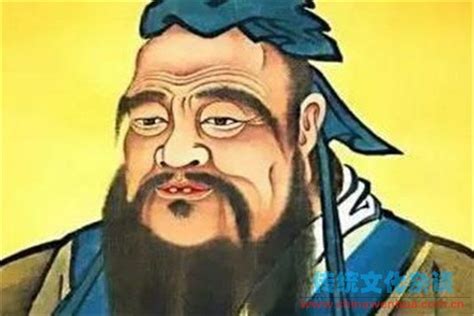 历史上的今天8月17日_1307年蒙古大汗铁穆耳加封孔子为“大成至圣文宣王”，“大成”之名始此。