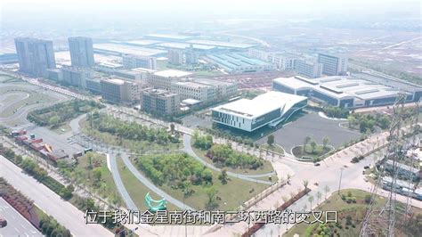 3月17日金华将举办中国金华新能源汽车展览会-浙江在线金华频道