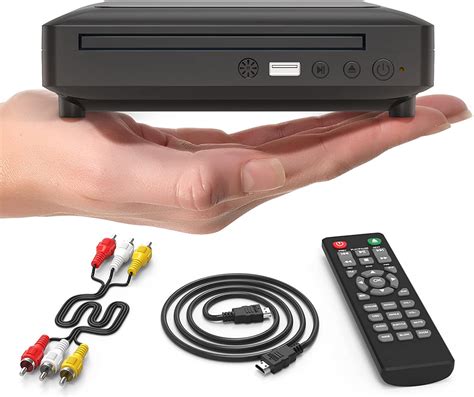 畅销热款 多色彩 便携式DVD portable dvd player-阿里巴巴