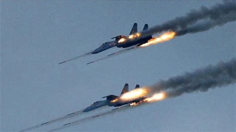俄空军疯狂举动！21亿美援助变为乌有，揭开乌克兰惊心一幕！