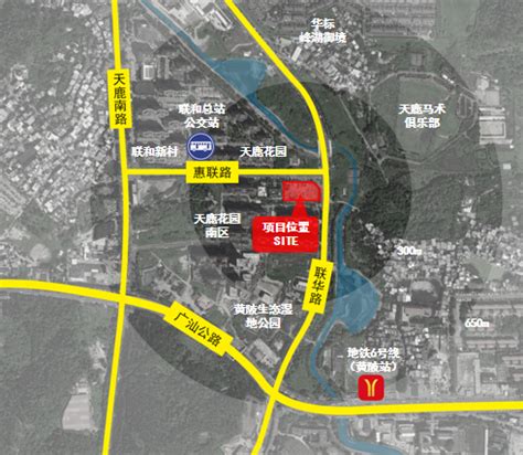 广州市黄埔区2021年度土地征收成片开发方案（草案）公示