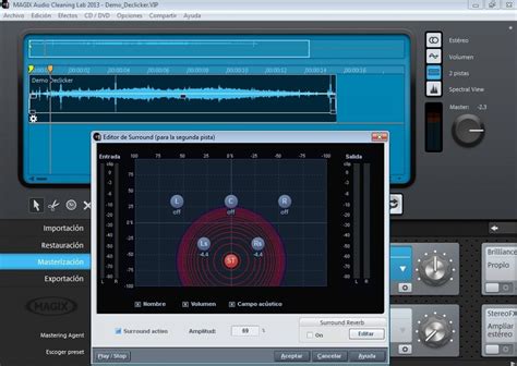 BandLab Sounds 升级在线采样编辑器 Sample Editor - midifan：我们关注电脑音乐