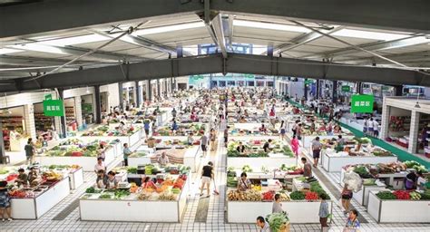 2020上饶市农产品推介会在深圳举办 多种绿色生态产品在现场展示_深圳新闻网