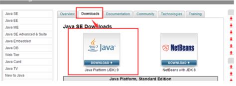 JDK 17下载|Java SE Development Kit (JDK) 17.0.10-闪电软件园