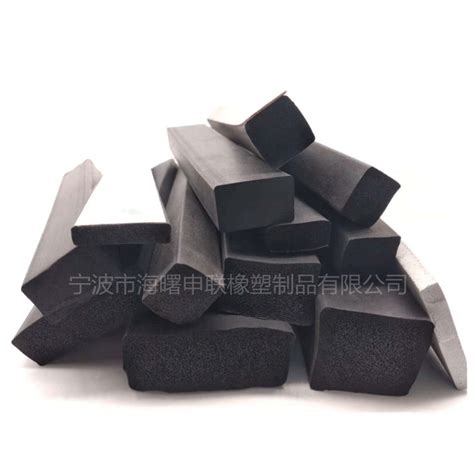 CX0610多孔橡胶板_南京创鑫橡塑制品有限公司