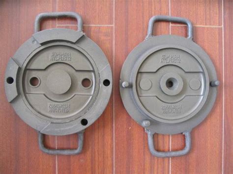 橡胶模具 - 铁氟龙 - 南通铁福龙防腐材料有限公司
