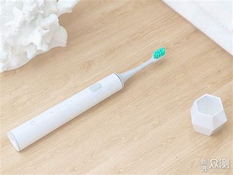 电动牙刷哪个牌子好？五大优质电动牙刷品牌排行 -- 飞象网