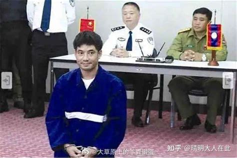泰称军人杀中国船员“证据确凿” 与军队无关 - 10·5湄公河惨案 - 专题报道 - 航运在线资讯网