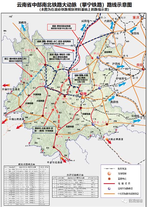 湖北省高速公路规划网_城市设计_土木在线