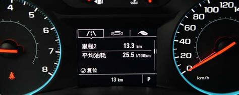 汽车速度表矢量素材AI免费下载_红动中国