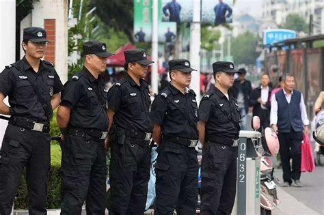 【大厂招聘】南京市公安局化工园分局2017年警务辅助人员公开招聘简章