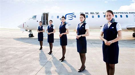 山东女子学院航空服务专业2023年招生简章-山东女子学院继续教育学院