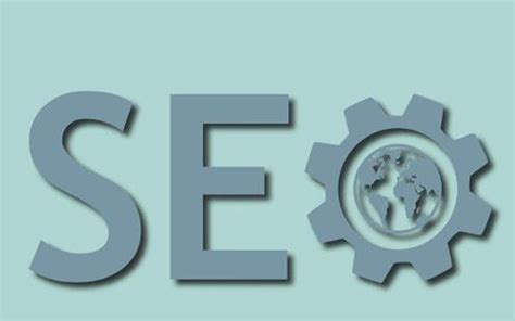 从搜索引擎优化角度探讨seo高质博客包含的核心seo因素 - SEO优化 ...