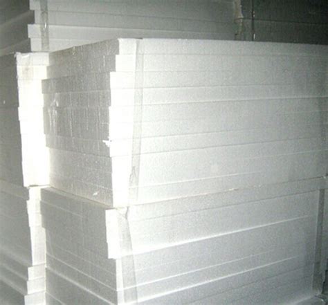 岩棉板-兰州天马新型保温材料有限公司