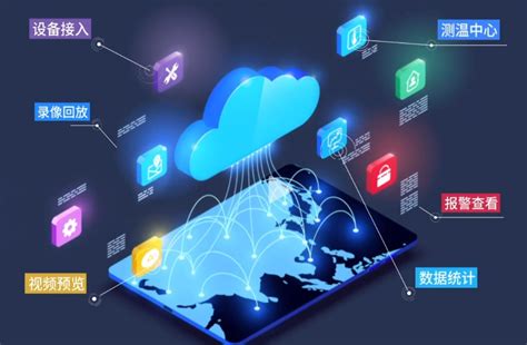 大数据云的数据交换共享平台架构探索-大数据专区