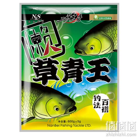 Pioneer虾型软饵 根钓鲈鱼 Shrimp soft lure - TSURINOYA 威海市钓之屋渔具有限公司