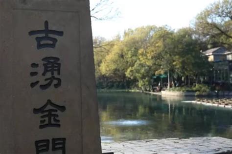 打卡杭州丨520说爱你的地方：2019杭州浪漫约会指南