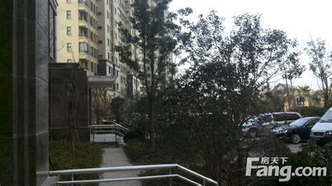 最新绿地梧桐院户型图（图）-上海蓝房网
