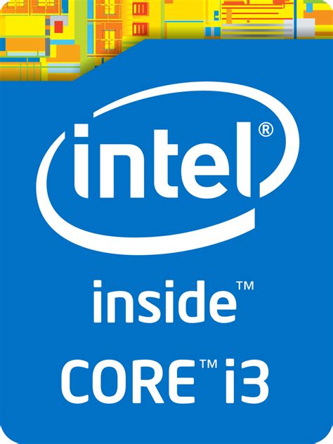 Intel Core ® ™ i3-4170 Processor (3M Cache, 3.70 GHz) 3 ...