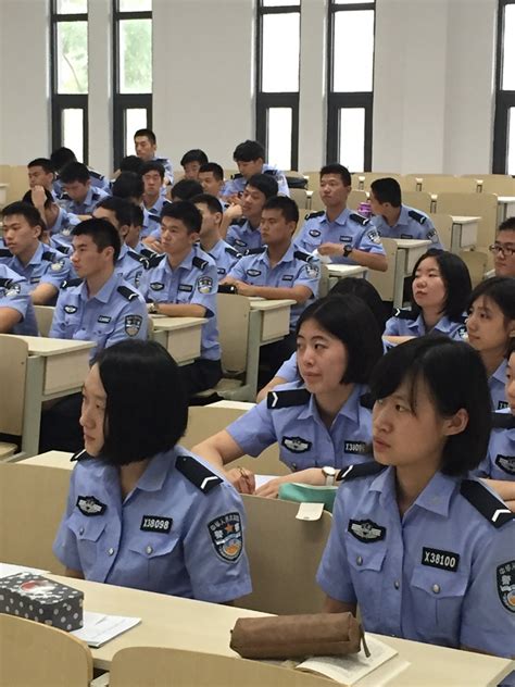 2022年江苏盐城市大丰区公安局公开招聘警务辅助人员公告