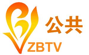 19年的湖北荆门广播电视台公共频道正式停止播出，原因是……-最新要闻-秉贤文通