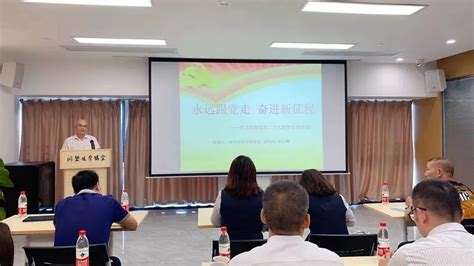 柳州律师行业党委、柳州市律师协会2022年新春走访、慰问活动 - 市所动态 - 中文版 - 广西律师网