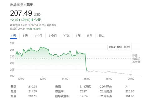 雪峰科技拟增资雪峰电子 并收购雪峰爆破8%剩余股权_手机新浪网