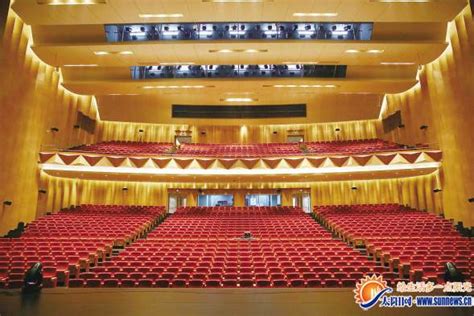 湖南这所高校竟有专业的大剧院和音乐厅，好想重读大学 - 今日关注 - 湖南在线 - 华声在线