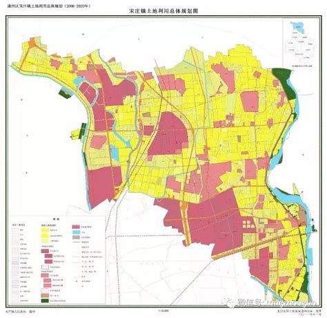 南通市通州生态环境局关于公开征求《江苏省南通市通州区生态文明建设规划研究报告（2021-2025）》意见建议的公告 - 公告公示