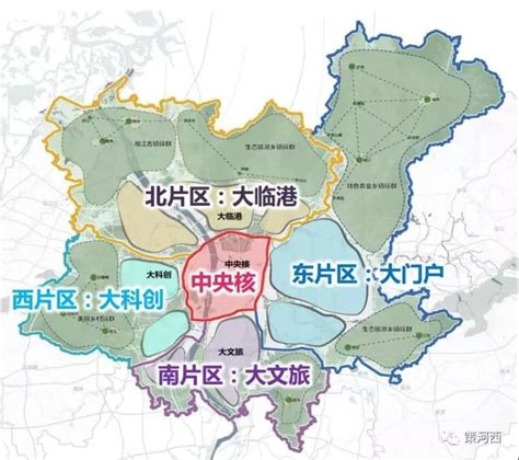 中华中学雨花校区项目规划设计方案批前公示