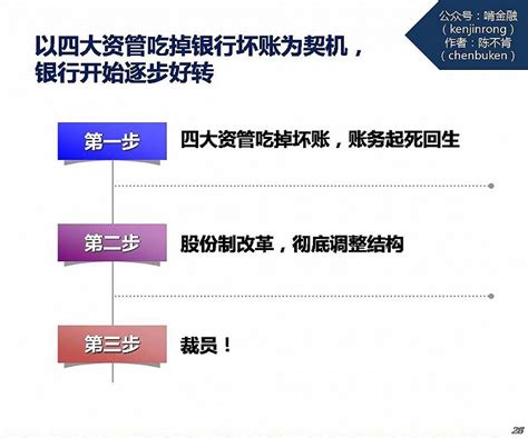 热烈祝贺励信资产评估鉴定事务所成为我网共建_法治宣传网