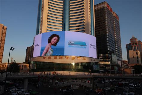 Honda 本田2015年 fitF 飞度户外平面广告创意欣赏-上海广告策划公司分享-