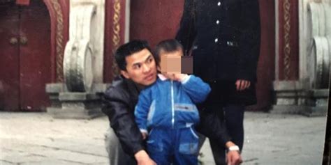 苏州杀夫藏尸案受害人父母称，女子两次搬家都带着冰柜_凤凰网视频_凤凰网