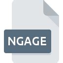 Ngage: precios, funciones y opiniones | GetApp Colombia 2023
