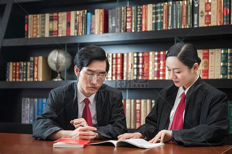 律师团队-贵州华宏法律咨询服务有限公司