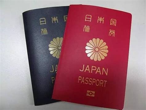 关于日本研修签证，你们真的了解吗？ - 知乎