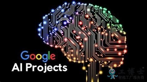认识谷歌LaMDA AI：支持谷歌人工智能之旅的软件-云东方
