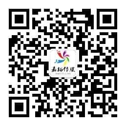 玉林市民卡app下载-玉林市民卡手机版下载v3.2.2 安卓版-绿色资源网