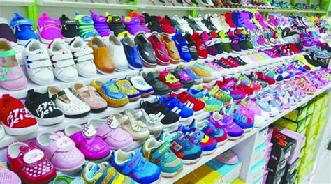 童鞋类产品怎么在微分销平台提升销量 - 知乎