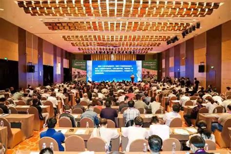 景德镇市高科技陶瓷招商推介会在上海举行凤凰网江西_凤凰网