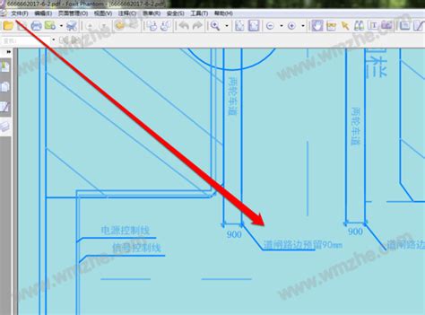 工程蓝图输出 晒蓝图 激光蓝图打印 CAD出图 - 大洋图文印品商城