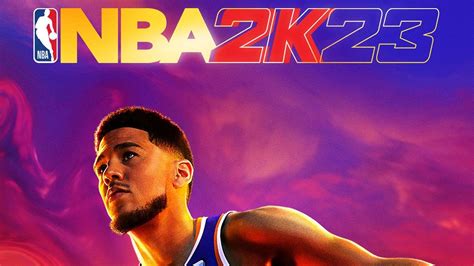 NBA 2K23 (2022) | Switch Game | Nintendo Life
