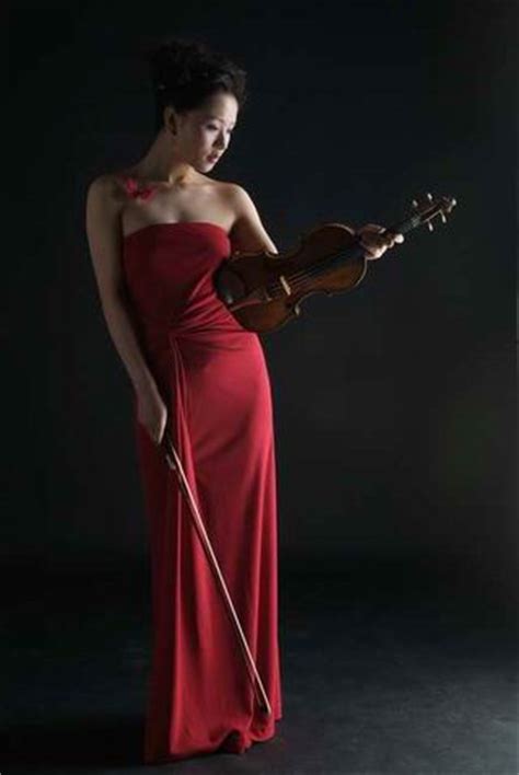 致敬贝多芬诞辰250周年，日本小提琴家宓多里将携琉森节日弦乐团重现经典