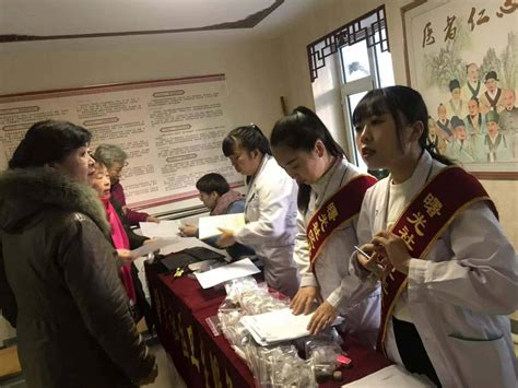 曙光社区卫生服务中心营养膳食筛查活动_微信投票_人人秀H5_rrx.cn