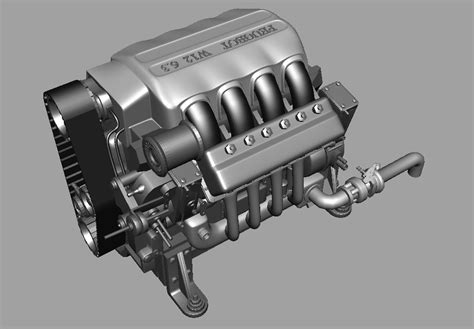汽车保养小知识： Engine Oil 引擎油怎么看 | automachi.com