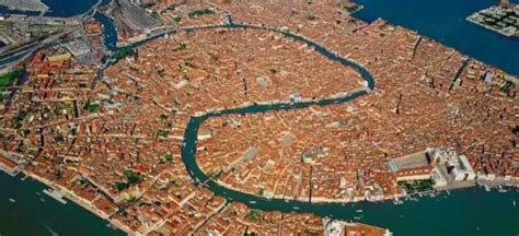威尼斯之美——《威尼斯的小艇》_腾讯视频