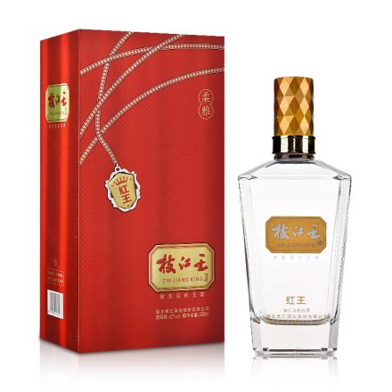 枝江酒有什么特点 枝江酒是用什么原料酿造的 - 品牌之家
