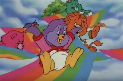 22: The Cartoons That Made Us Gay — Gayest Episode Ever